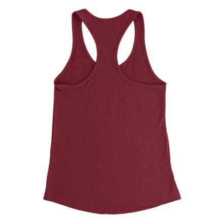 Original Perspective - Racerback Tank