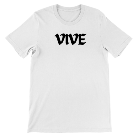 VIVE T-Shirt