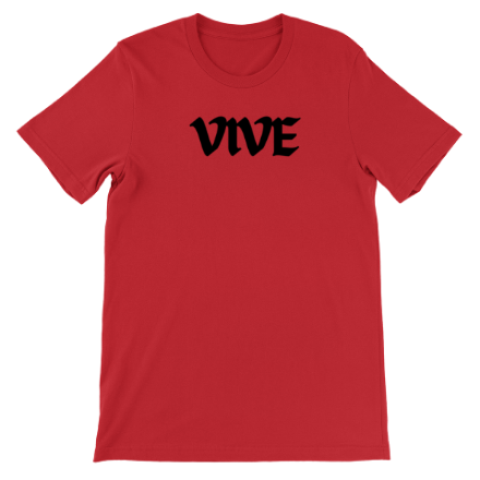 VIVE T-Shirt