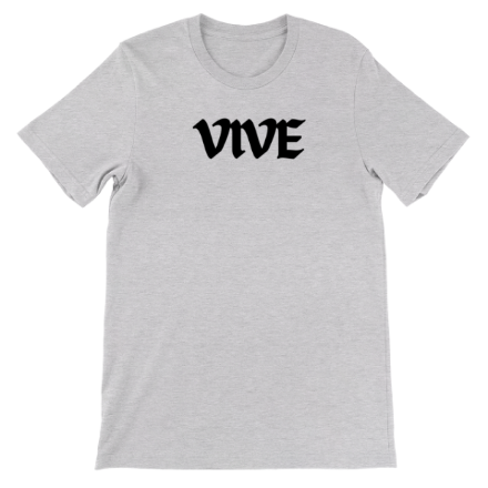 VIVE T-Shirt